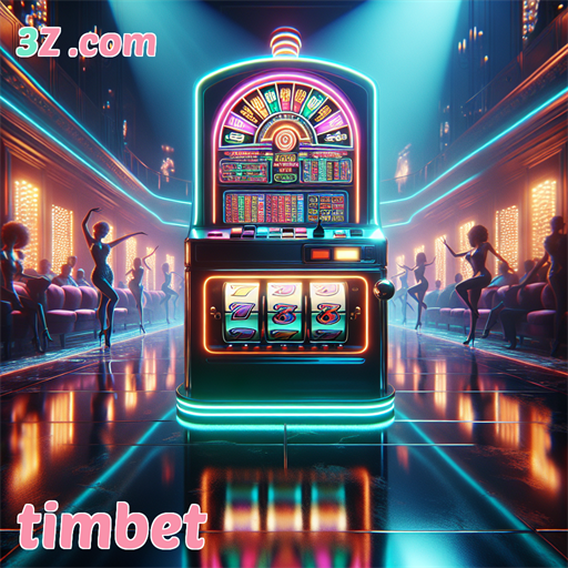 Descubra a timbet, uma plataforma oficial que traz os melhores jogos e bônus para os jogadores brasileiros. Oferecemos uma experiência única e envolvente.