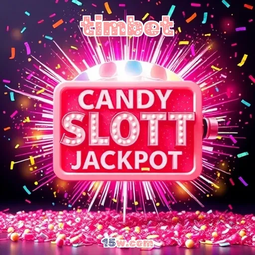 timbet: Os Melhores Recursos das Caça-Níqueis ao Seu Alcance