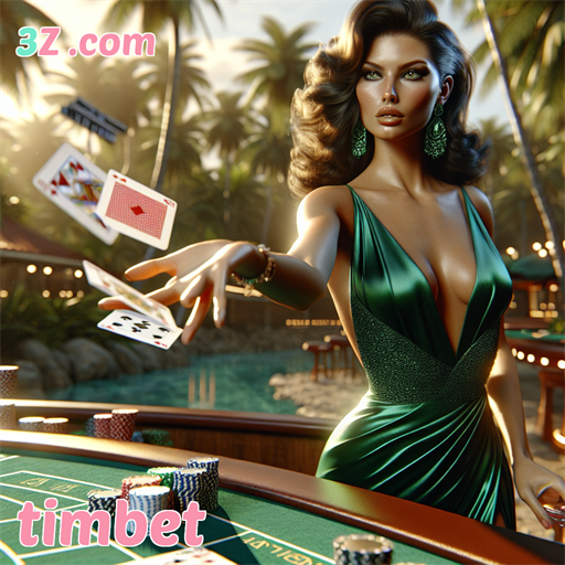 Login: O Portal para Aventura no Timbet