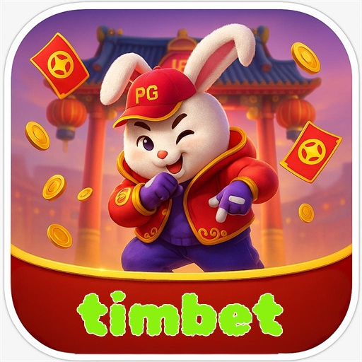 timbet