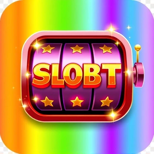 timbet