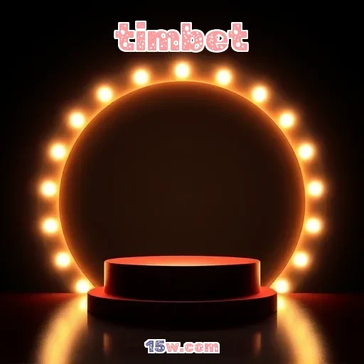 timbet: Como Pagamentos Rápidos e Seguros Impulsionam sua Experiência de Jogo